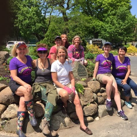 Bolder_Garden_Team_2016